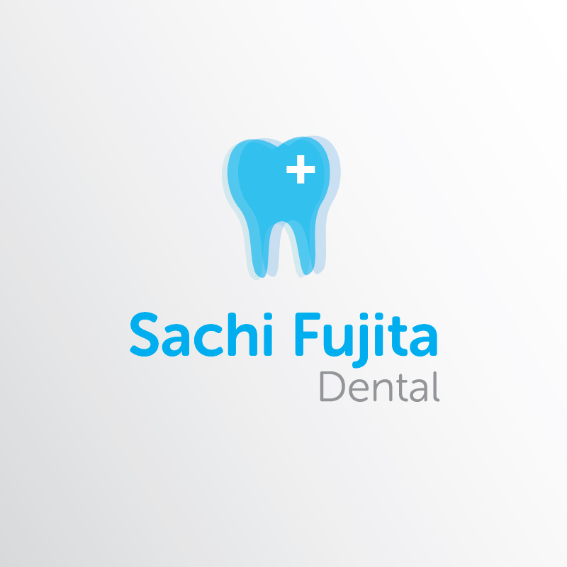 Design de Logo par DasTrystan pour ce projet | Design #6107140