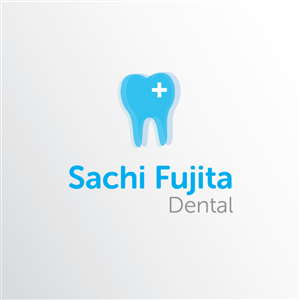 Logo Design by DasTrystan for this project | Design: #6107140