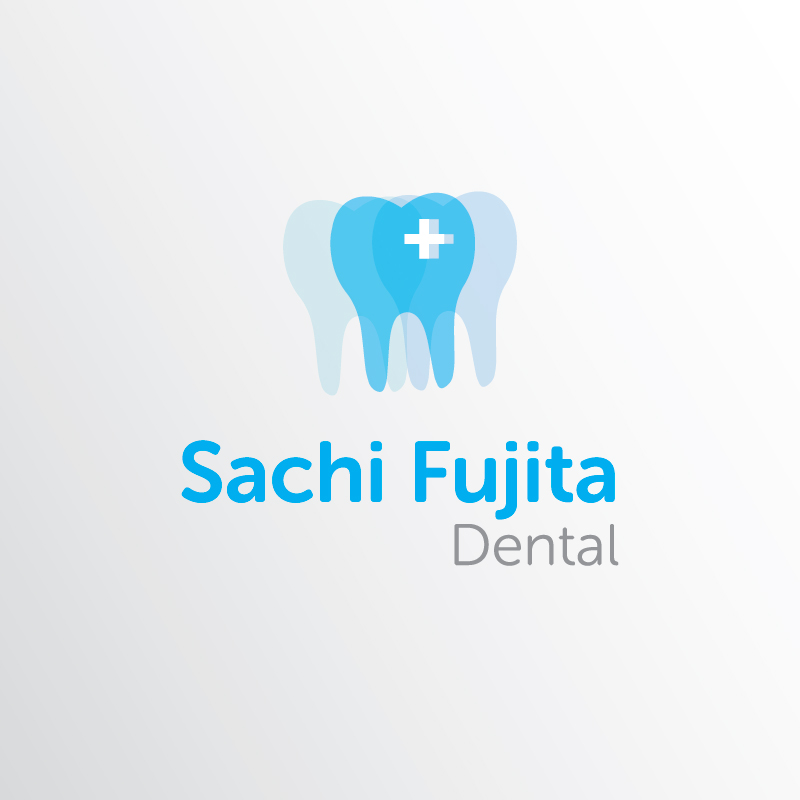 Logo Design by DasTrystan for this project | Design #6118388