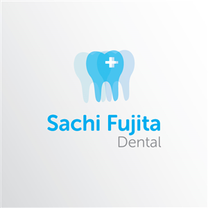Logo Design by DasTrystan for this project | Design: #6118388