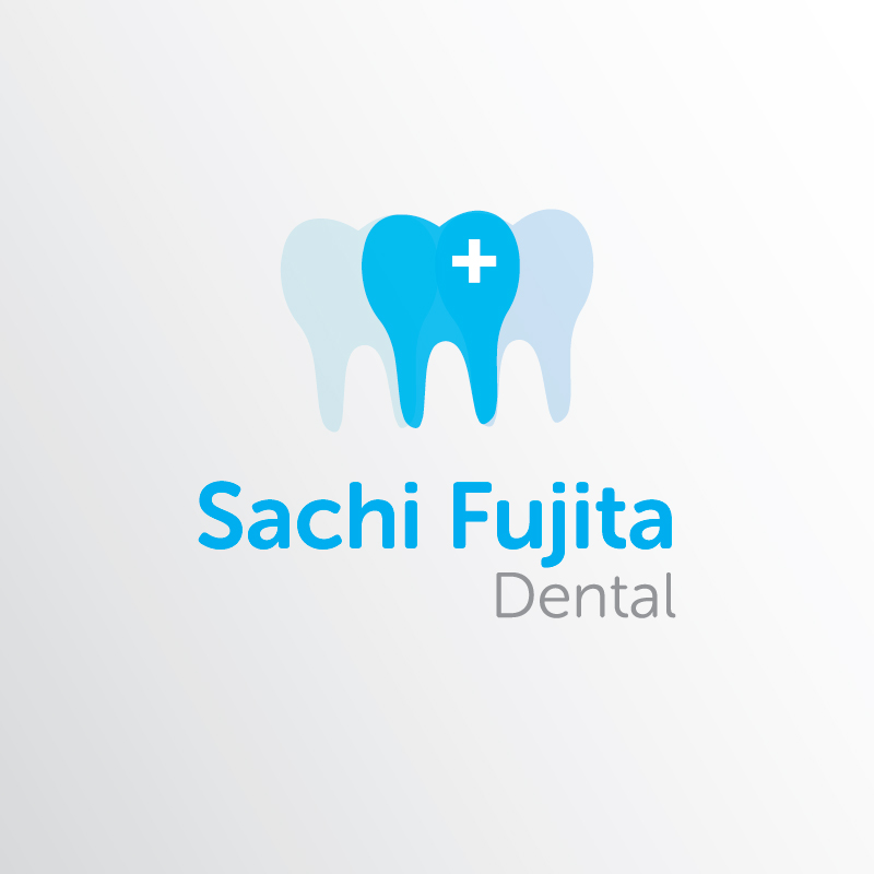 Design de Logo par DasTrystan pour ce projet | Design #6118390