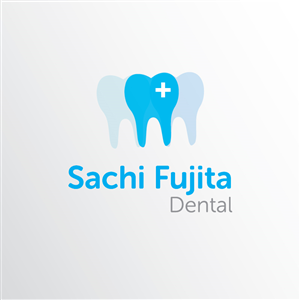 Logo Design by DasTrystan for this project | Design: #6118390