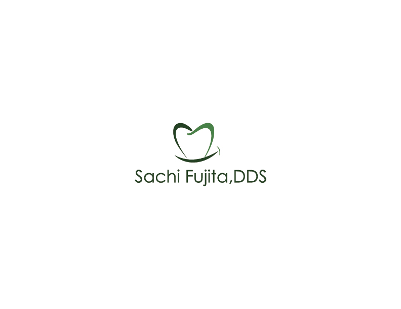 Logo Design by mecidesing for this project | Design #6141946