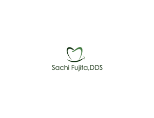 Logo Design by mecidesing