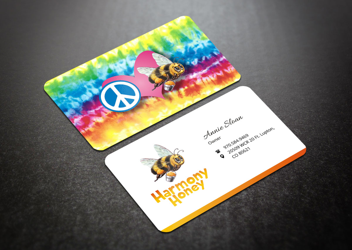 Visitenkarten-Design von INDIAN_Ashok für dieses Projekt | Design #6111123