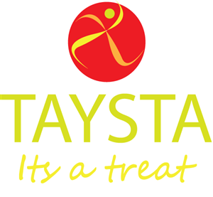 Logo Design by Raleche