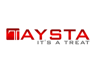 Logo Design by Lakmallala Design  - ChathuramaX 