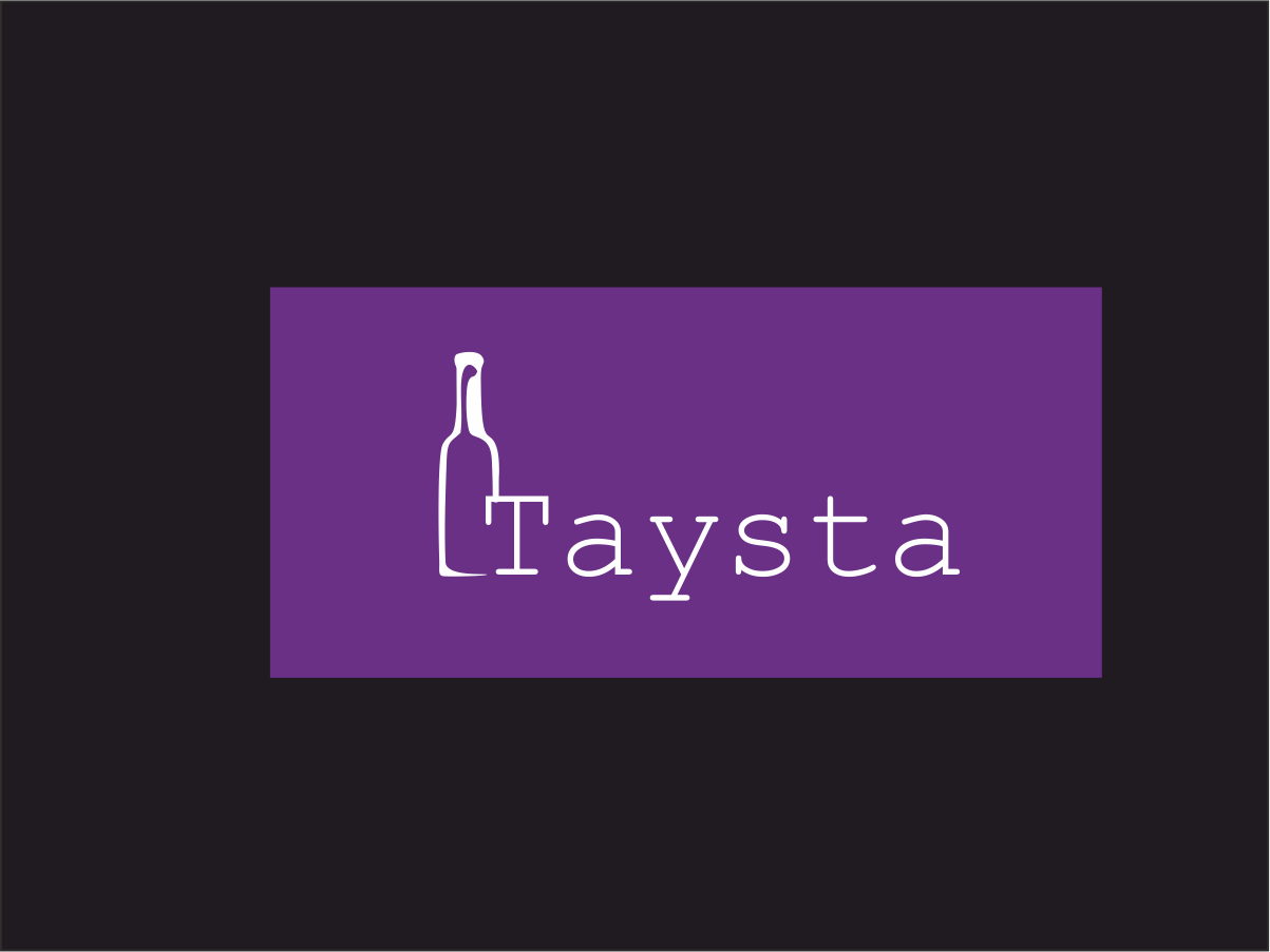 Logo Design by shivangi vermosys for ZZ | Design #6153048