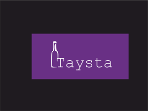 Logo Design by shivangi vermosys