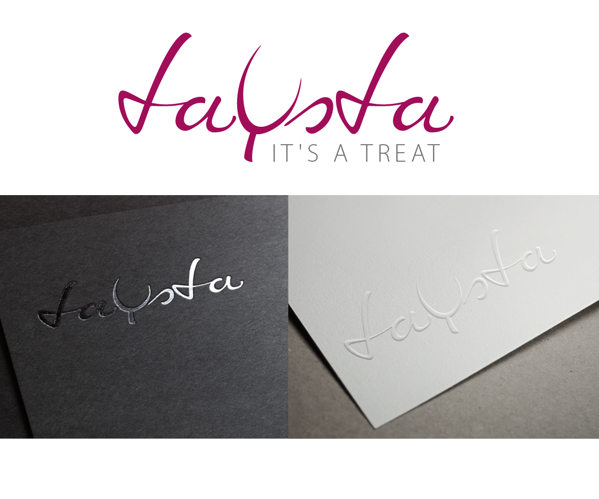 Logo Design by mariosigncom for ZZ | Design #6158793