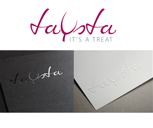 Logo Design by mariosigncom