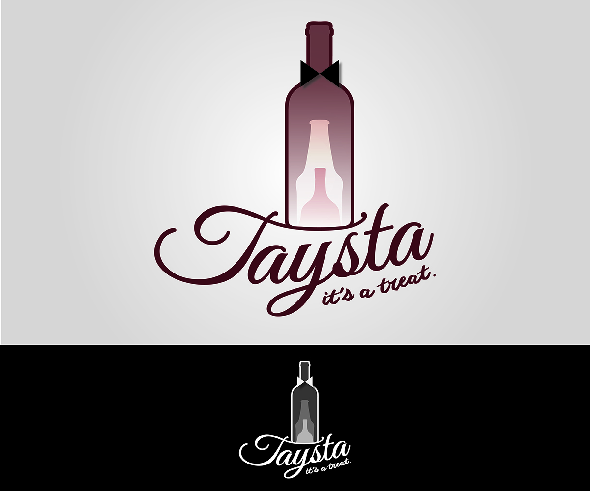 Logo Design by i-wish for ZZ | Design #6162713