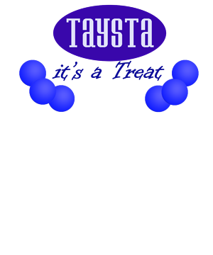 Logo Design by juri88