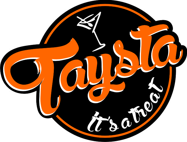 Logo Design by pudge444 for ZZ | Design #6122922