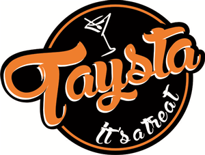 Logo Design by pudge444