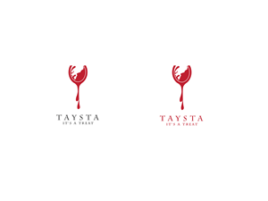 Logo Design by benito