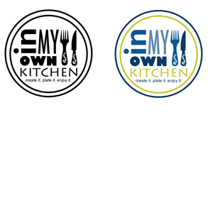 Logo Design by kaylab1427