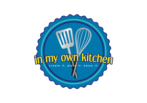 Logo Design by CaptainZZ