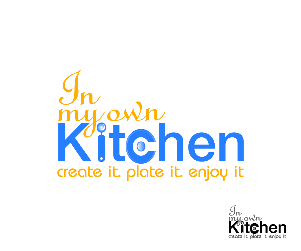 Design de Logo par SHRAVAN D.S pour ce projet | Design #1636958