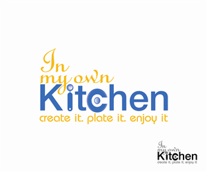 Logo Design by SHRAVAN D.S