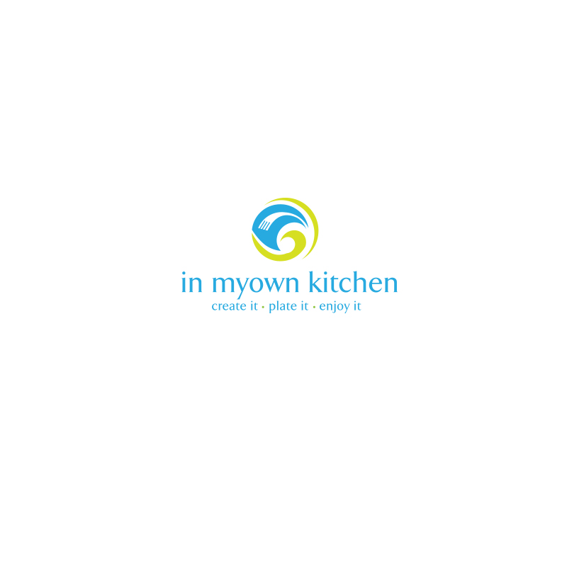 Logo Design by Alchemist for this project | Design #1638638