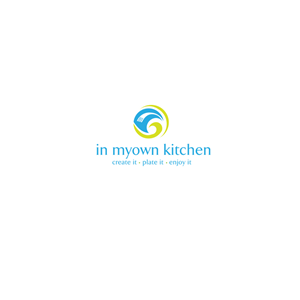 Logo Design by Alchemist