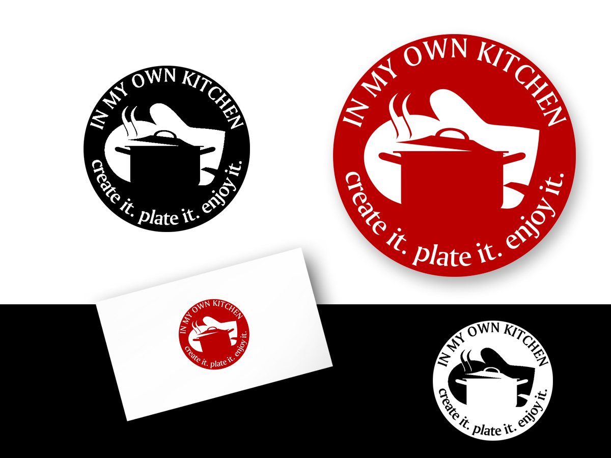 Logo Design by vladst2004 for this project | Design #1638924