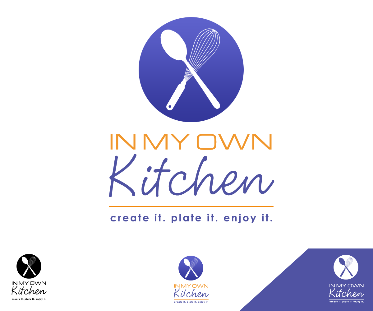 Logo Design by elmd for this project | Design #1637029