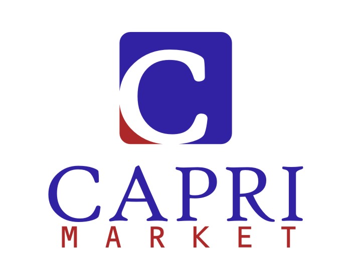 Logo Design by Pijar for this project | Design #1652096