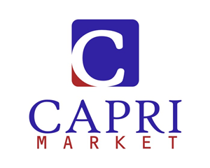 Logo Design by Pijar