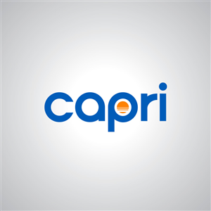 Logo Design by Christopher Miller