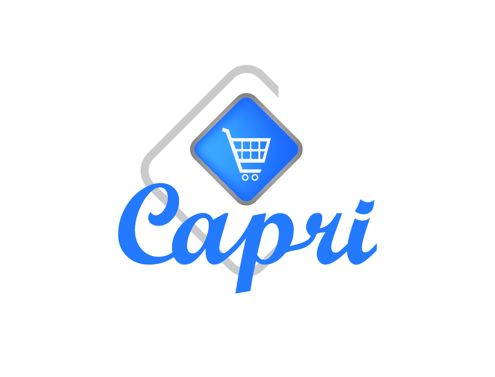 Logo Design by Marwa Zayani for this project | Design #1638759