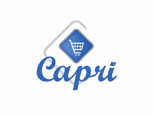 Logo Design by Marwa Zayani
