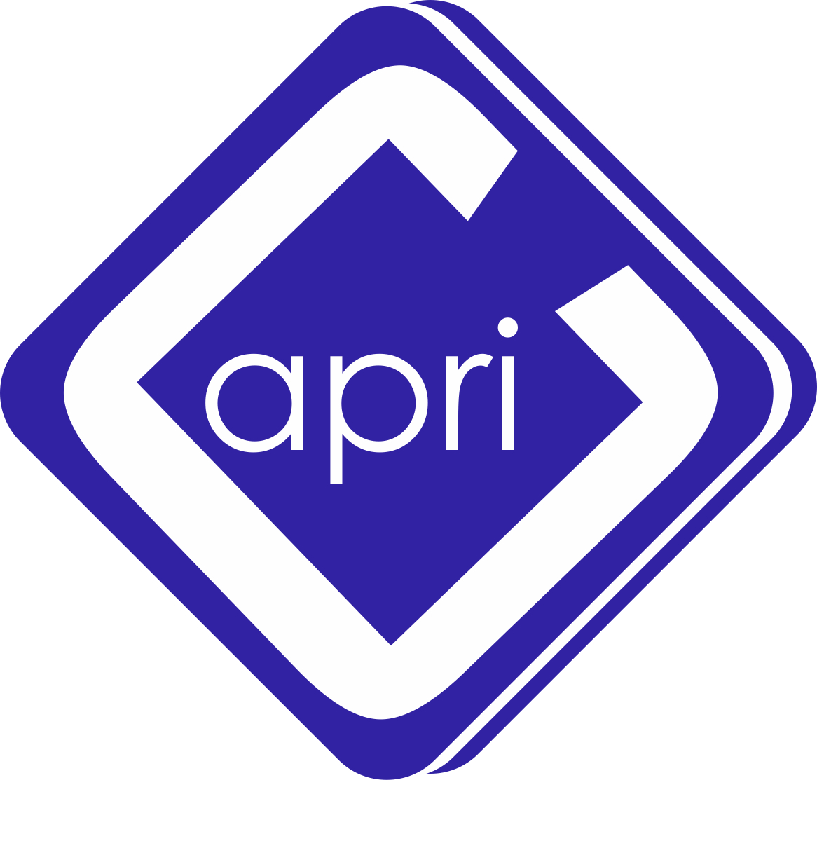 Logo-Design von ManualDesigngrafico für dieses Projekt | Design #1643160