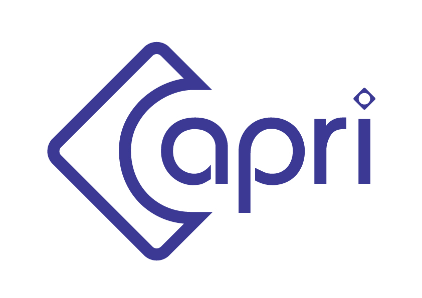 Logo-Design von Manuel Carvalho für dieses Projekt | Design #1637571