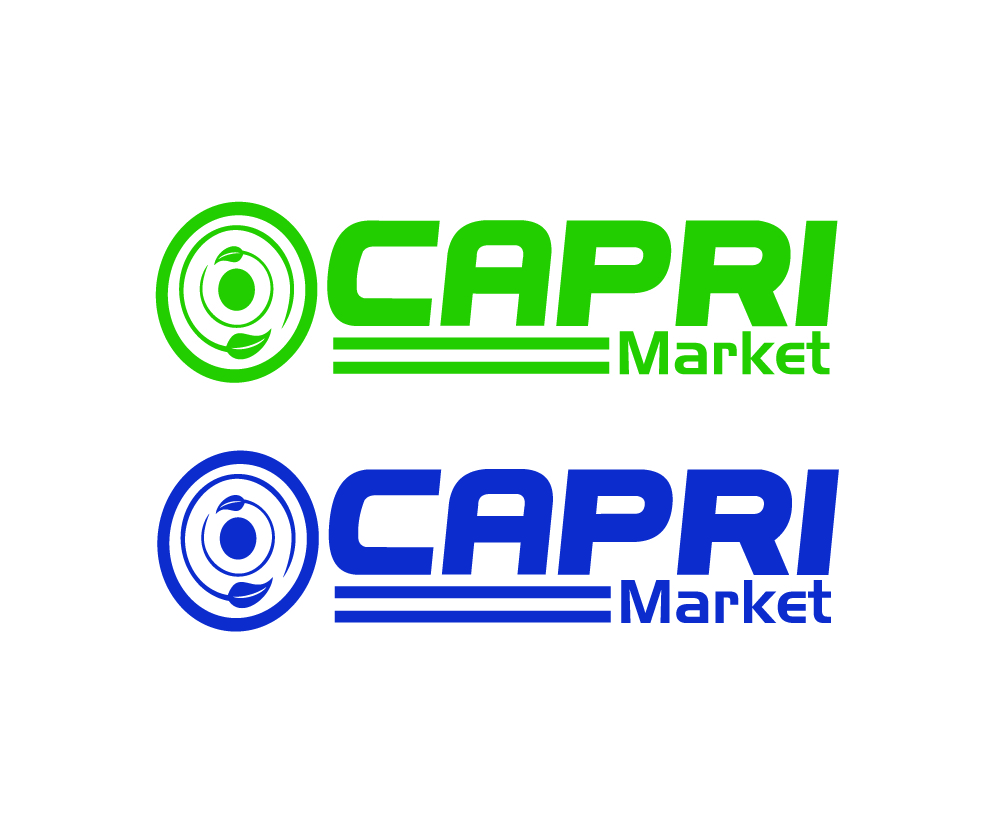 Design de Logo par SHRAVAN D.S pour ce projet | Design #1637180