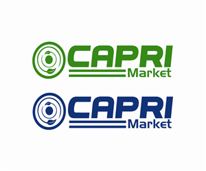 Logo Design by SHRAVAN D.S