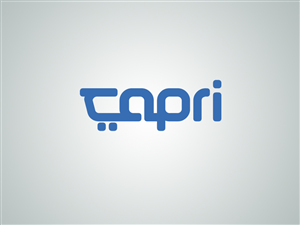 Logo Design by Voltage Gated