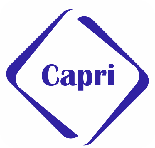 Logo Design by cornwellgraphics for this project | Design #1667824