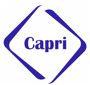 Logo Design by cornwellgraphics
