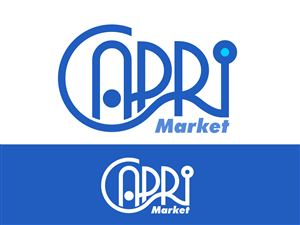 Logo Design by vladst2004