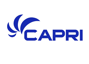 Logo Design by Kristo
