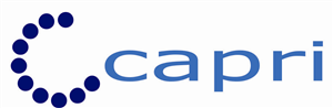 Logo Design by ceide
