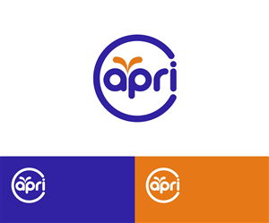 Logo Design by ryn