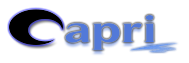 Logo Design by hash encoder