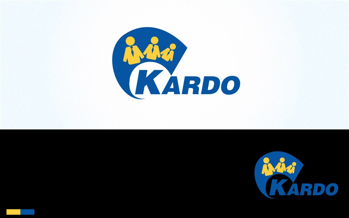 Logo Design by tballest for this project | Design #6182310