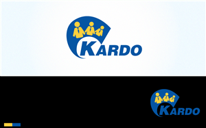 Logo Design by tballest for this project | Design #6182310