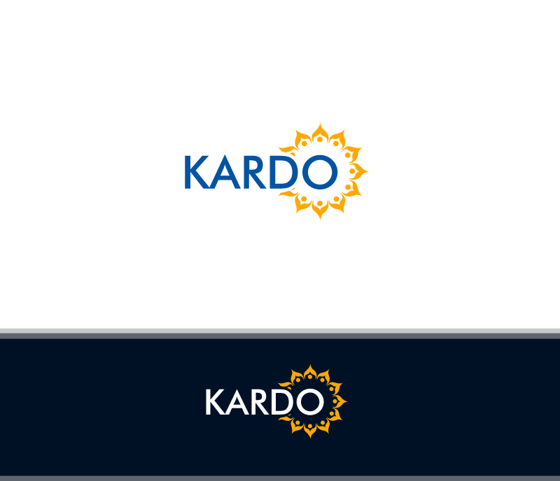 Design de Logo par BehindSymbols pour ce projet | Design #6184358