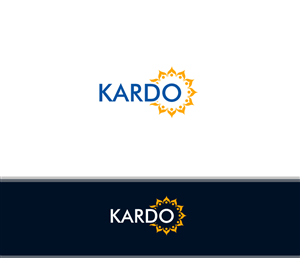 Logo-Design von BehindSymbols für dieses Projekt | Design: #6184358