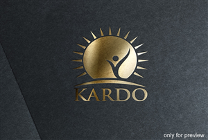 Logo Design by Liyana